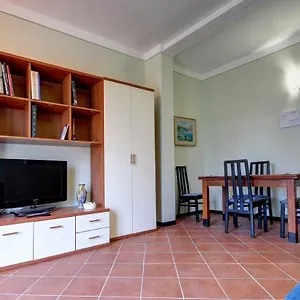 Maison Bury Rapolano Terme
